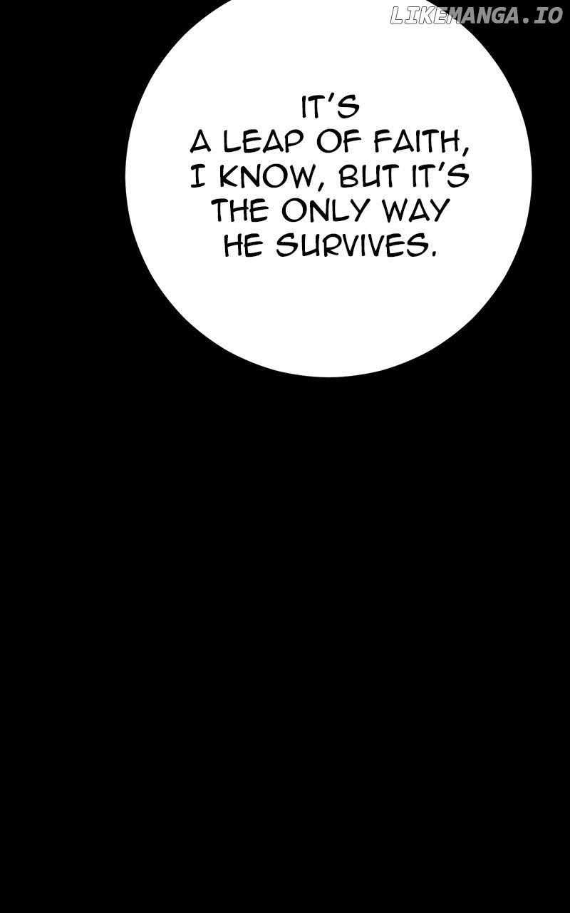 Son's Retribution Chapter 50 32